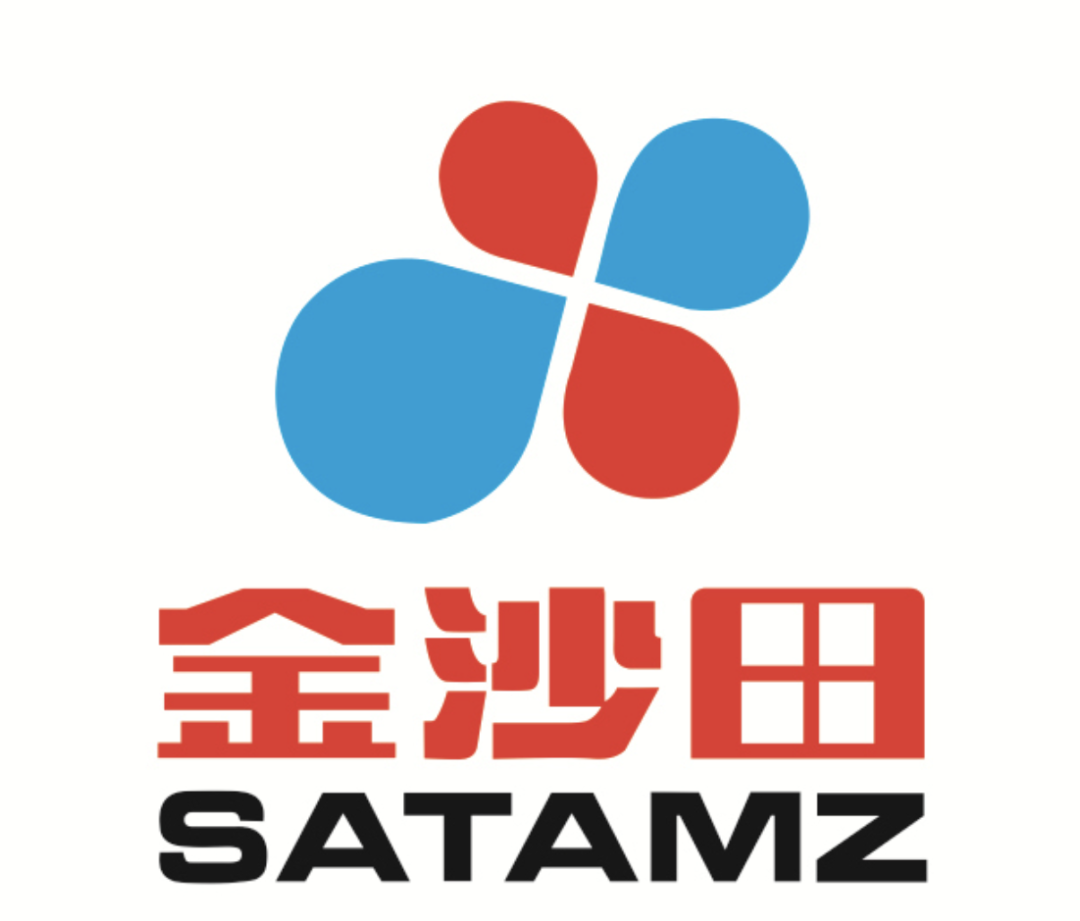 1669188139849453.png 640 (2).png