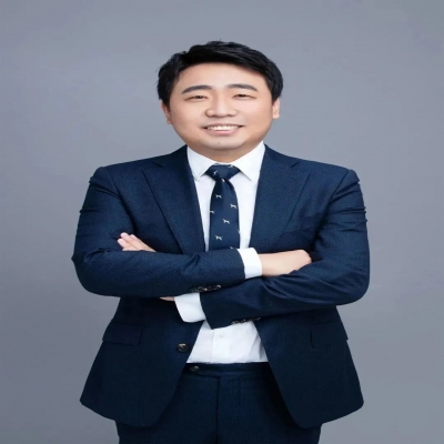 IT服務(wù)項(xiàng)目經(jīng)理  線上直播課程圓滿結(jié)束！