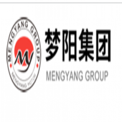 【喜訊】恭喜無(wú)錫市夢(mèng)陽(yáng)汽車電機(jī)有限公司進(jìn)入兩化融合管理體系A(chǔ)A級(jí)評(píng)定公示